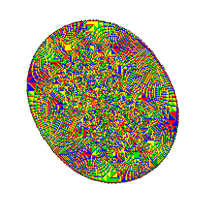 [Graphics:../HTMLFiles/index_43.gif]