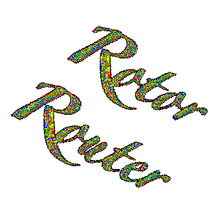 [Graphics:../HTMLFiles/index_430.gif]