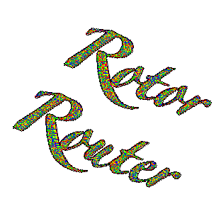 [Graphics:../HTMLFiles/index_431.gif]
