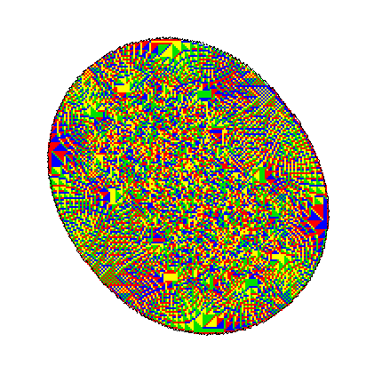 [Graphics:../HTMLFiles/index_44.gif]
