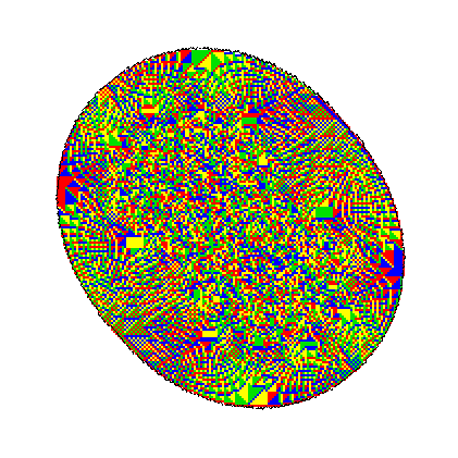 [Graphics:../HTMLFiles/index_45.gif]