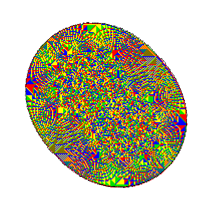 [Graphics:../HTMLFiles/index_46.gif]