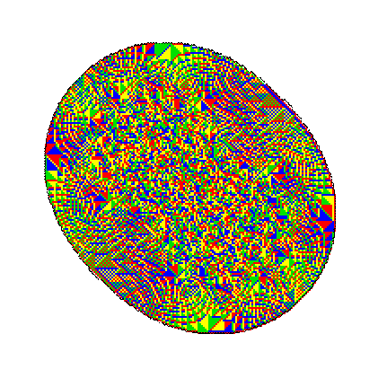 [Graphics:../HTMLFiles/index_47.gif]