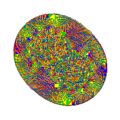[Graphics:../HTMLFiles/index_48.gif]
