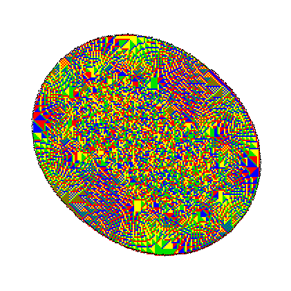 [Graphics:../HTMLFiles/index_49.gif]