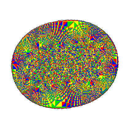 [Graphics:../HTMLFiles/index_5.gif]