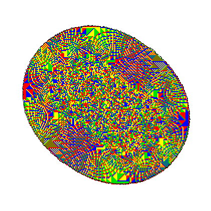 [Graphics:../HTMLFiles/index_50.gif]