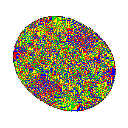 [Graphics:../HTMLFiles/index_51.gif]
