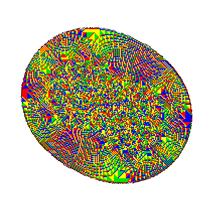 [Graphics:../HTMLFiles/index_52.gif]