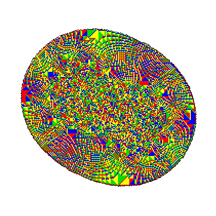[Graphics:../HTMLFiles/index_53.gif]