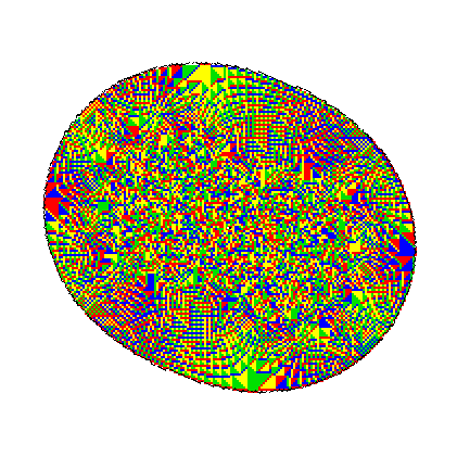 [Graphics:../HTMLFiles/index_54.gif]