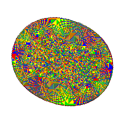[Graphics:../HTMLFiles/index_55.gif]