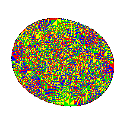 [Graphics:../HTMLFiles/index_56.gif]