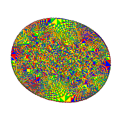 [Graphics:../HTMLFiles/index_57.gif]