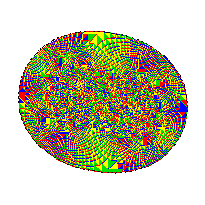 [Graphics:../HTMLFiles/index_58.gif]