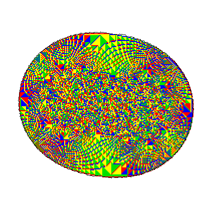 [Graphics:../HTMLFiles/index_59.gif]