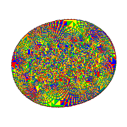 [Graphics:../HTMLFiles/index_6.gif]
