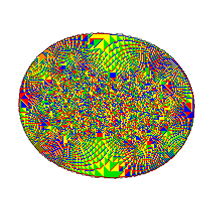[Graphics:../HTMLFiles/index_60.gif]