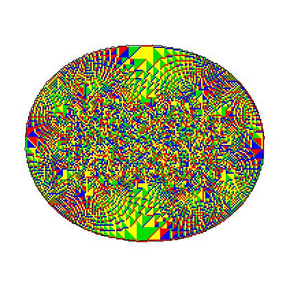 [Graphics:../HTMLFiles/index_61.gif]
