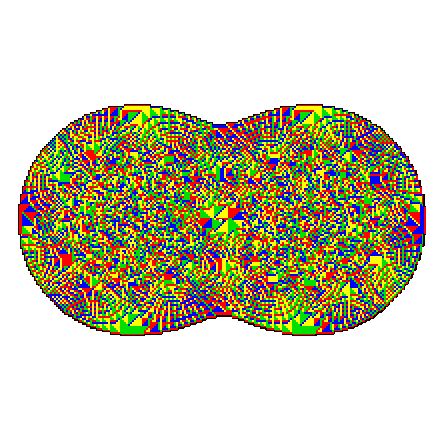 [Graphics:../HTMLFiles/index_64.gif]