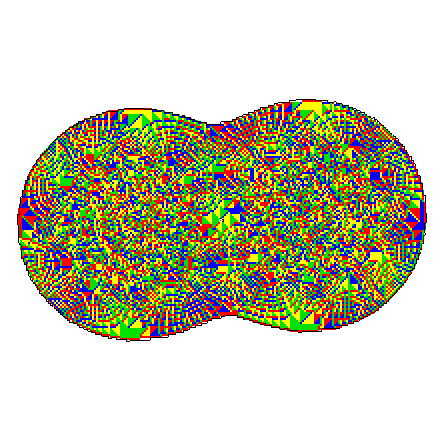 [Graphics:../HTMLFiles/index_65.gif]