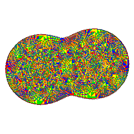 [Graphics:../HTMLFiles/index_66.gif]