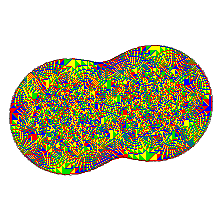 [Graphics:../HTMLFiles/index_67.gif]