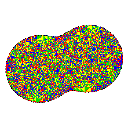 [Graphics:../HTMLFiles/index_68.gif]