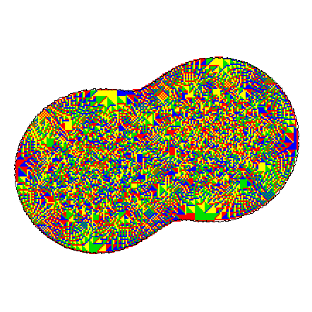 [Graphics:../HTMLFiles/index_69.gif]