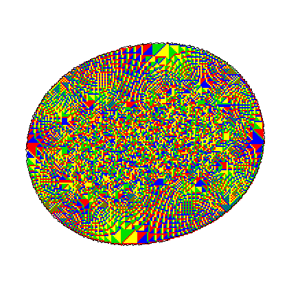 [Graphics:../HTMLFiles/index_7.gif]