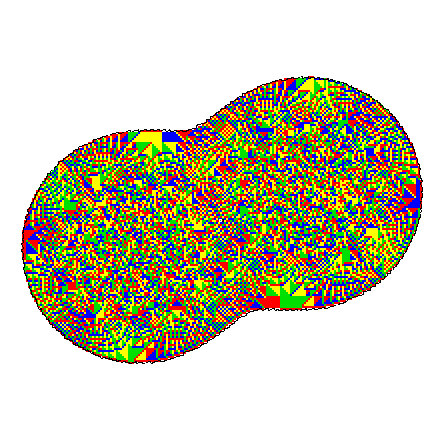 [Graphics:../HTMLFiles/index_70.gif]