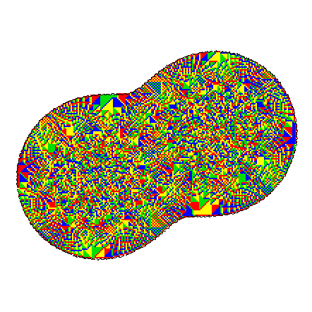 [Graphics:../HTMLFiles/index_71.gif]