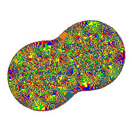 [Graphics:../HTMLFiles/index_72.gif]