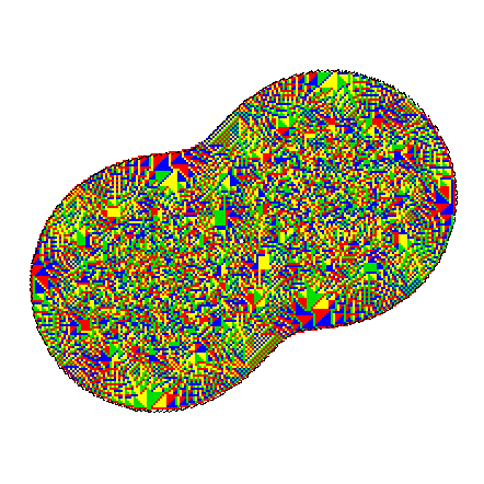[Graphics:../HTMLFiles/index_73.gif]