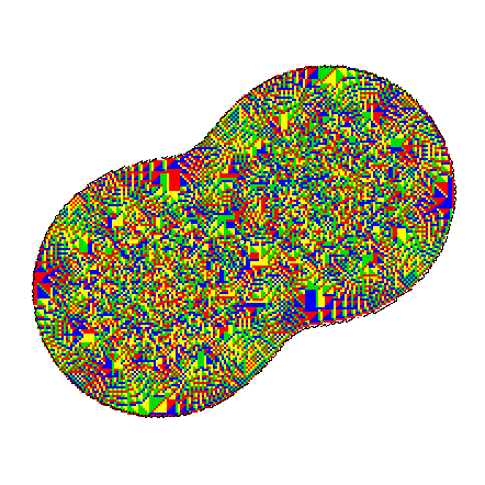 [Graphics:../HTMLFiles/index_74.gif]