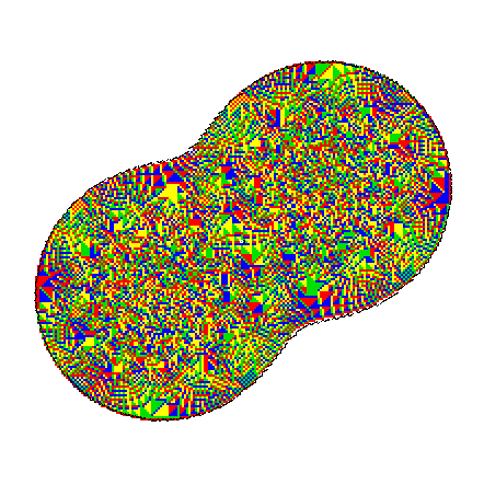 [Graphics:../HTMLFiles/index_75.gif]