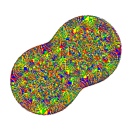 [Graphics:../HTMLFiles/index_76.gif]