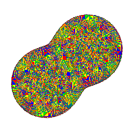[Graphics:../HTMLFiles/index_77.gif]