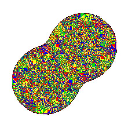[Graphics:../HTMLFiles/index_78.gif]