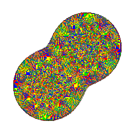 [Graphics:../HTMLFiles/index_79.gif]