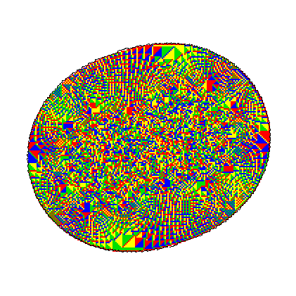 [Graphics:../HTMLFiles/index_8.gif]