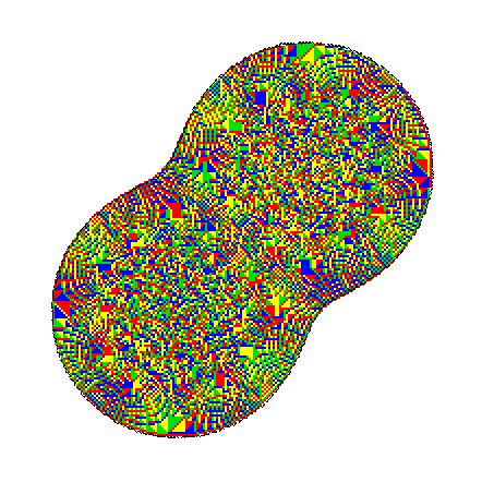 [Graphics:../HTMLFiles/index_80.gif]