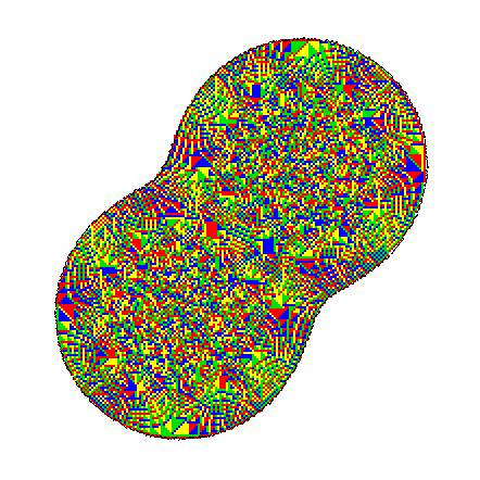 [Graphics:../HTMLFiles/index_81.gif]