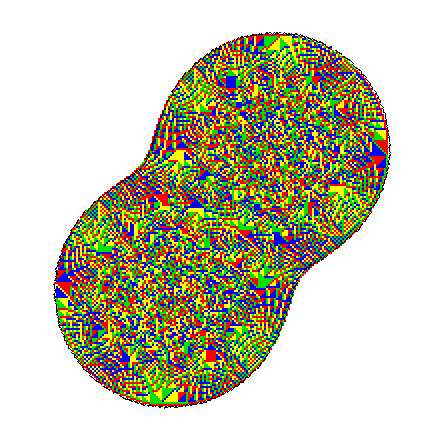 [Graphics:../HTMLFiles/index_82.gif]