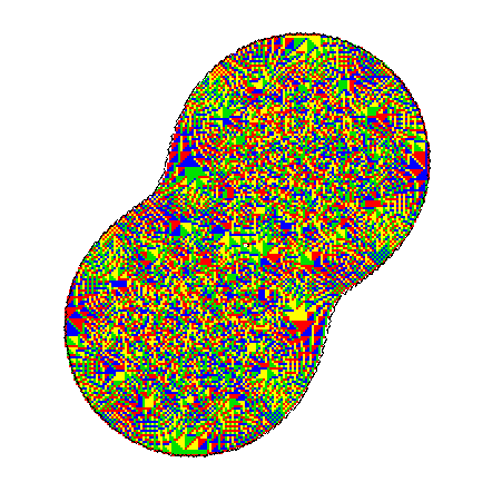 [Graphics:../HTMLFiles/index_83.gif]