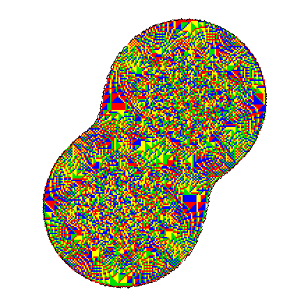 [Graphics:../HTMLFiles/index_84.gif]
