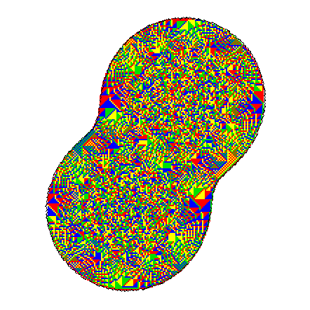 [Graphics:../HTMLFiles/index_85.gif]