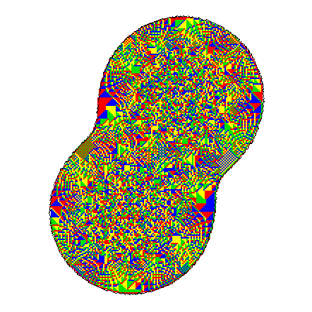[Graphics:../HTMLFiles/index_86.gif]
