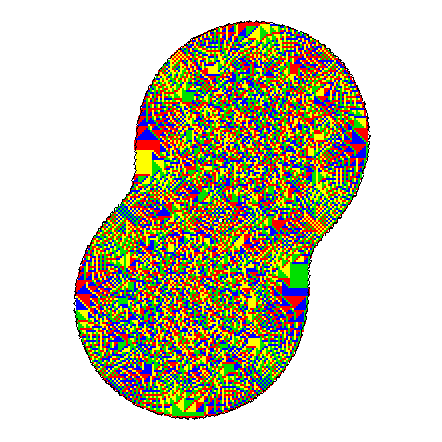 [Graphics:../HTMLFiles/index_87.gif]