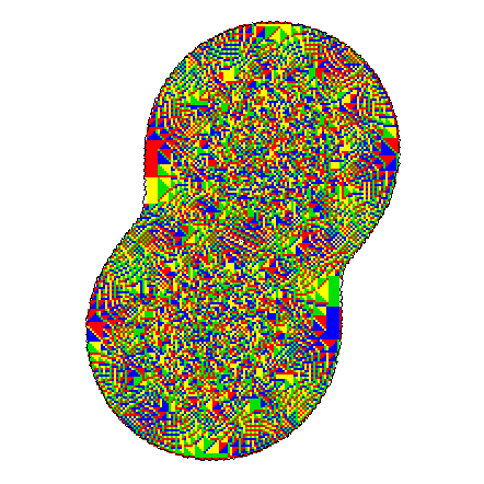 [Graphics:../HTMLFiles/index_88.gif]